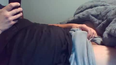 Snapshot of tallguy88444 chatting on 27, 10, 2025 tallguy88444 online show from 27, 10, 2025