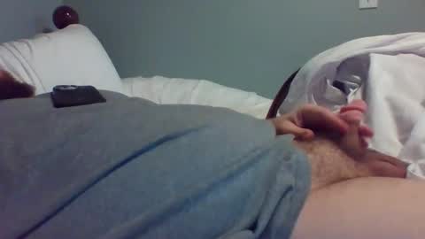 Snapshot of tallguy88444 chatting on 21, 11, 2025 tallguy88444 online show from 21, 11, 2025