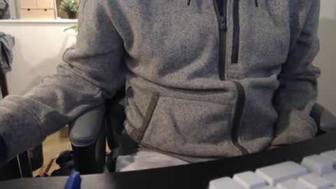 tallguysfbay online show from 20, 1, 2025