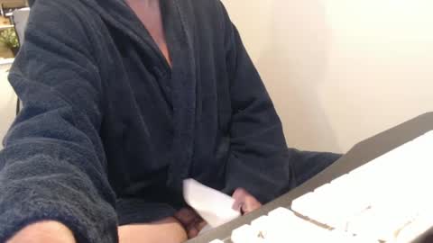 tallguysfbay online show from 2, 3, 2025