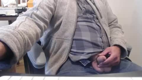 Snapshot of tallguysfbay chatting on 14, 10, 2025 tallguysfbay online show from 14, 10, 2025