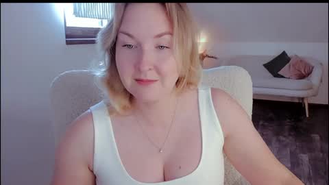 Snapshot of tallinnlove chatting on 29, 5, 2026 tallinnlove online show from 29, 5, 2026