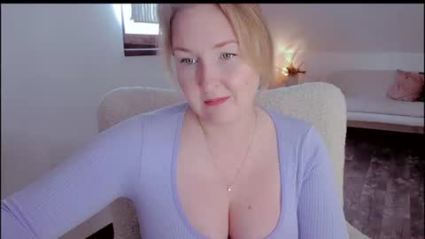Snapshot of tallinnlove chatting on 11, 6, 2026 tallinnlove online show from 11, 6, 2026