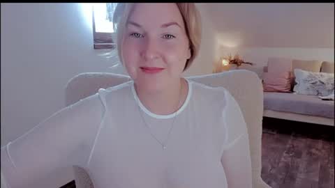 Snapshot of tallinnlove chatting on 23, 7, 2026 tallinnlove online show from 23, 7, 2026