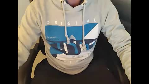 Just ask for it  online show from 11, 12, 2024