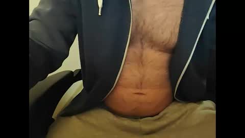 Just ask for it  online show from 27, 2, 2025