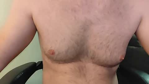 Snapshot of talljay91 chatting on 6, 7, 2026 Just ask for it online show from 6, 7, 2026