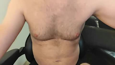 Snapshot of talljay91 chatting on 14, 7, 2026 Just ask for it online show from 14, 7, 2026