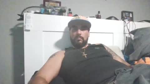 talllatino310 online show from 27, 12, 2024