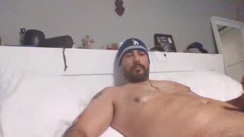 talllatino310 online show from 5, 3, 2025