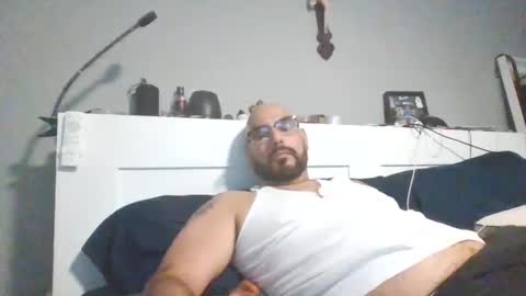 talllatino310 online show from 12, 10, 2025