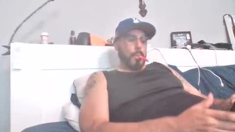 talllatino310 online show from 22, 10, 2025