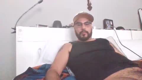 talllatino310 online show from 10, 11, 2025