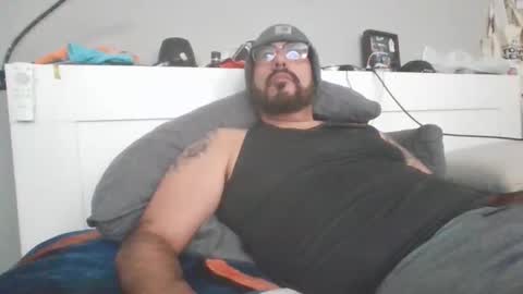 talllatino310 online show from 4, 2, 2026