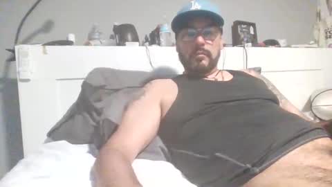 talllatino310 online show from 19, 3, 2026