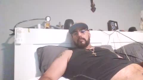 talllatino310 online show from 7, 4, 2026