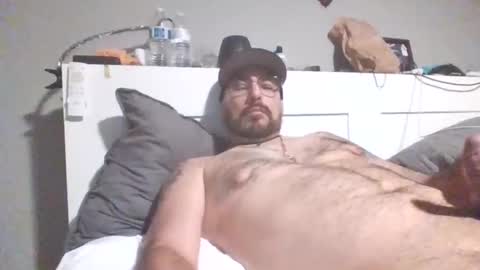 talllatino310 online show from 17, 4, 2026