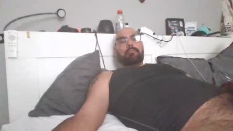 Snapshot of talllatino310 chatting on 13, 7, 2026 talllatino310 online show from 13, 7, 2026
