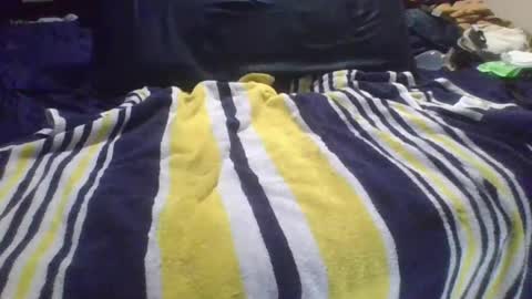Snapshot of tallman_007 chatting on 18, 7, 2026 tallman_007 online show from 18, 7, 2026