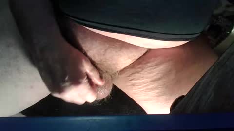 Tallndark656 online show from 13, 1, 2026