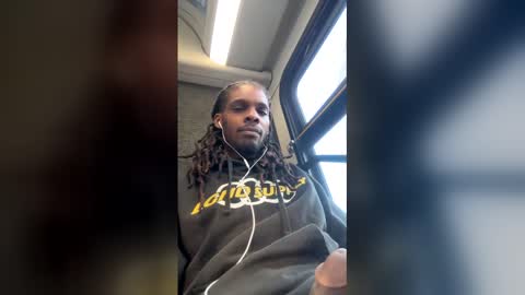 tallnlong1990 online show from 15, 3, 2026