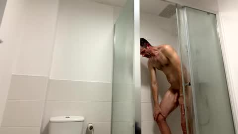 Tall Paul online show from 19, 3, 2026