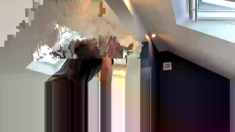 Tall Paul online show from 20, 3, 2026