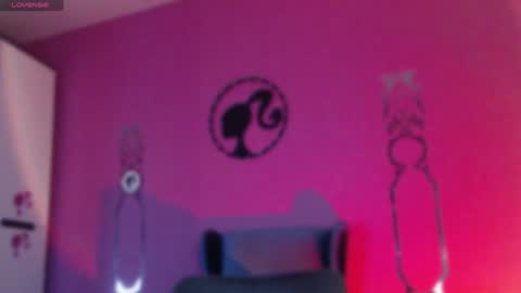 Tallso online show from 5, 2, 2025