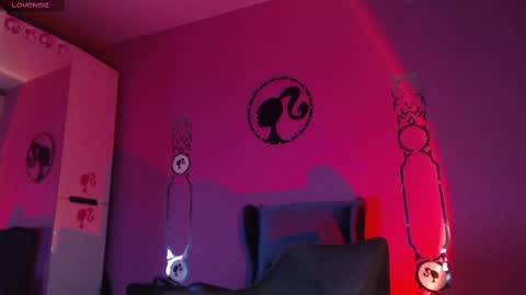 Tallso online show from 4, 3, 2025