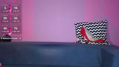 Tallso online show from 8, 10, 2025