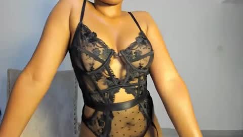 Jade online show from 9, 3, 2025