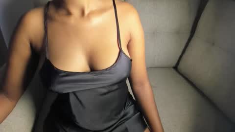 Jade online show from 6, 1, 2026