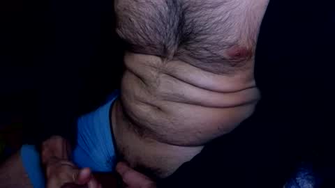 talltannhandsome online show from 20, 2, 2026