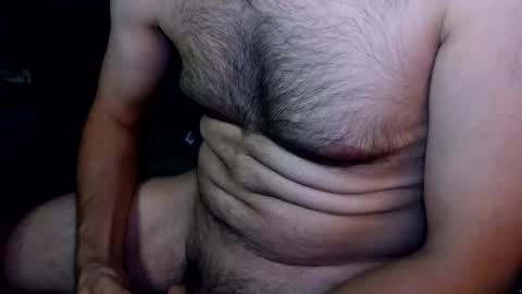 talltannhandsome online show from 5, 4, 2026