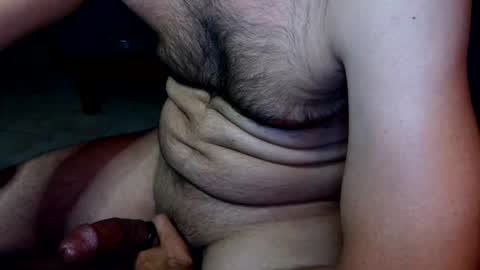 Snapshot of talltannhandsome chatting on 4, 7, 2026 talltannhandsome online show from 4, 7, 2026