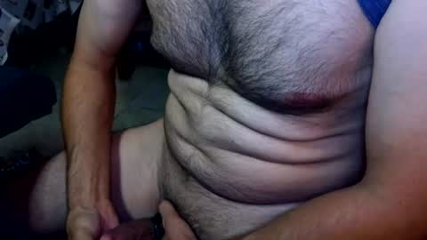 Snapshot of talltannhandsome chatting on 21, 7, 2026 talltannhandsome online show from 21, 7, 2026