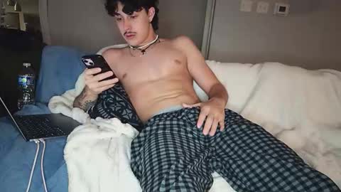 TallTatsAndHandsome online show from 1, 3, 2026