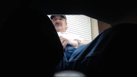 Snapshot of talltexxxan chatting on 6, 12, 2024 talltexxxan online show from 6, 12, 2024