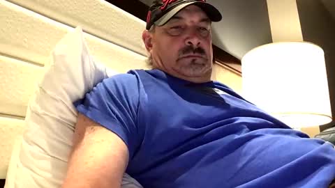 Snapshot of talltexxxan chatting on 17, 11, 2025 talltexxxan online show from 17, 11, 2025