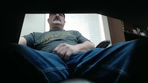 talltexxxan online show from 3, 2, 2026