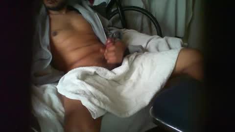 TallThickD online show from 9, 1, 2026