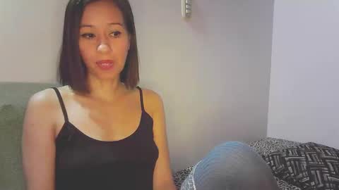 Tallulah online show from 16, 1, 2026