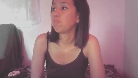 Tallulah online show from 24, 2, 2026