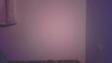 Tallulah online show from 1, 3, 2026