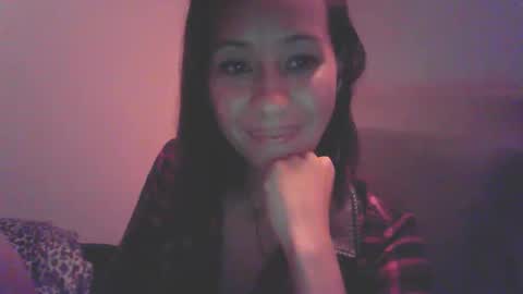 Tallulah online show from 4, 3, 2026