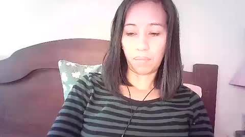 Tallulah online show from 24, 4, 2026