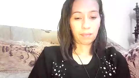 Tallulah online show from 6, 5, 2026