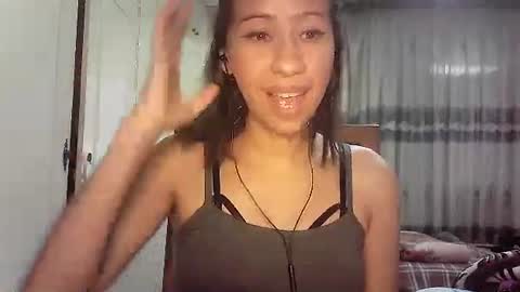 Tallulah online show from 11, 5, 2026