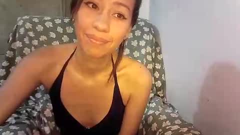Tallulah online show from 13, 5, 2026