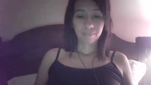 Tallulah online show from 16, 5, 2026
